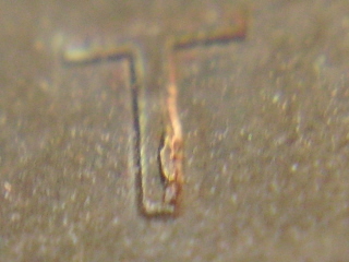 1955-P-Lincoln-Wheat-Cent-1-DO-003-Cheap-Double-Die/End-Of-Story!